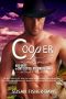 [Bad Boys of Dry River, Wyoming 03] • Cooper